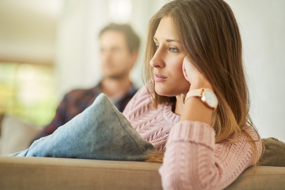 What To Do Before You File For Divorce