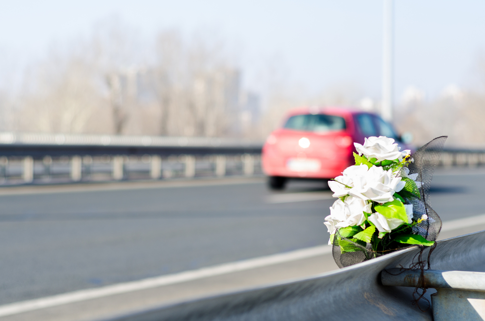 The Importance of Fatal Accident Claims