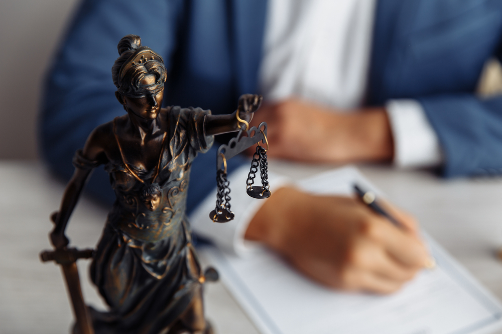 Inviting a Solicitor Negligence Claim